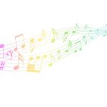 認知症高齢者に対する音楽療法の方法とは？そのセッション案を簡単にご紹介！