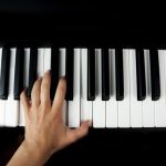 ジャズピアノの左手はどう弾く？シチュエーションごとの弾き方はこれ！