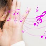音楽療法の対象者は誰？自閉症・パーキンソン病・ ADHDに効果はあるの？