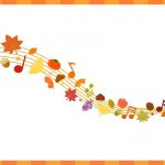 高齢者の音楽療法プログラム「老人ホーム11月の歌」その事例とは？