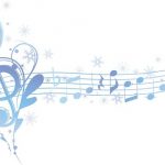 2月の歌を使った音楽療法のプログラム『季節を歌う』メリットとは？見当識障害の改善や予防になる？