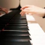 音楽療法士に必要なピアノのレベルとは？どんな曲が弾ければいいの？