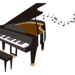 ベートーヴェン「エリーゼのために」難易度と弾き方を徹底解説！！！