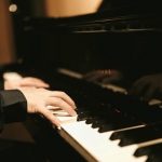 ショパン「ノクターン第13番ハ短調Op.48-1」の難易度と弾き方を解説！！