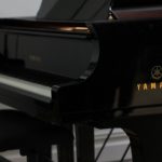 ピアノの発表会におすすめの日本人作曲家の曲を難易度別に紹介！